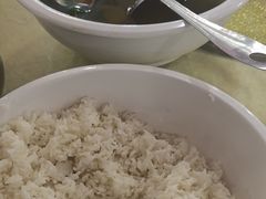 -考记泥焗鸡农庄·海鲜(北洛秘境店)