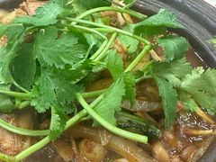 -川香煲(茅台路店)