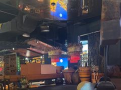 -吃饭皇帝大土家民族菜(正大广场店)
