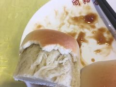-同和居(什刹海店)