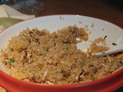 -李二鲜鱼(六堰大洋直营店)