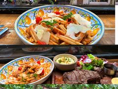 -Alimentari Grande(东湖路店)