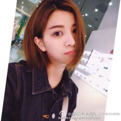 -Miracle集简美发沙龙