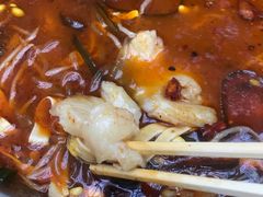 水煮鱼-食悦天美食广场(沈阳青年大街万象城店)
