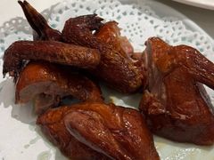 -神仙馆(衡山路店)