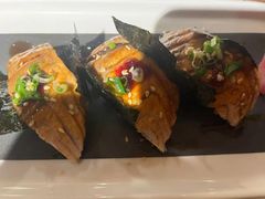-元通寿司(东骏店)