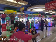 -小象猛犸(炫地购物中心店)