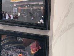 -小杨生煎(黄河路店)