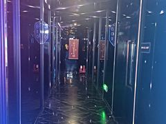 -JUZC钜阵纯KTV(滨海吾悦广场店)