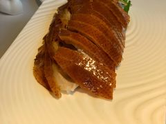 -四季民福烤鸭店(前门店)