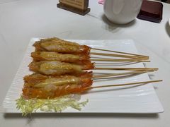 -半岛太子酒家(海港城店)