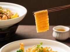-郭记烤肉创始店(民丰大街店)