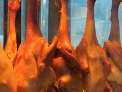 金牌妙龄乳鸽-铭家点心(秦岭路店)