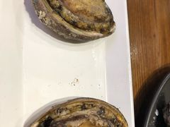 -烧货·活海鲜炭烧(湖滨商业街店)