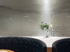 -如轩·海鲜砂锅粥·潮汕菜(南城店)