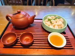 -外婆烧.老杭帮菜(庆春店)