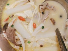 -相遇·鲜炒黄牛肉(丹阳吾悦广场店)