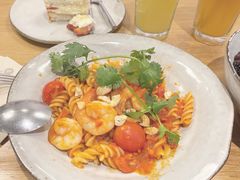 -Wagas沃歌斯(长宁龙之梦店)