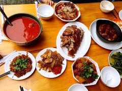 曾牛肉-曾牛肉