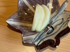 -银座岩