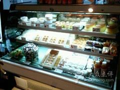 -罗莎蛋糕Rosa bread(蔡锷北店)