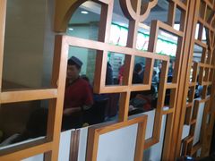 -西域美食(西直门南小街店)