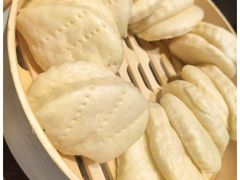 -小暖厨·长沙菜(孟州店)