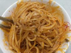 -薛昌利大米面皮(南关正街店)