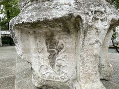 -阳明祠