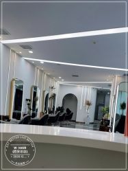 -whair