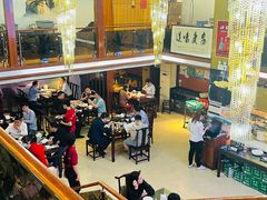 -集贤门·徽菜(南山店)