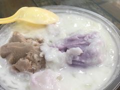 -汉人街