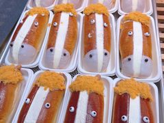 -东兴万宝财富商业广场