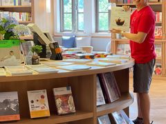 -苏湘杭(普罗旺世店)