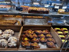 -罗森尼娜(德思勤店)