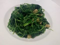 -汤记传菜(秀浦路店)