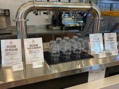-百年义利(北兴路店)