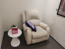 -Yestar艺星医疗美容医院