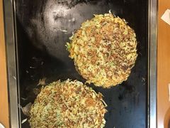 -鹤桥风月(千日前店)