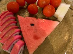 -泰河谷·豆捞
