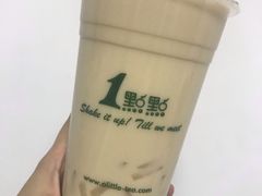 -1点点(湖明店)