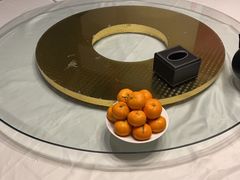 -东来顺饭庄(西直门店)