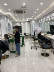 点击看大图 -镁连社·美联社