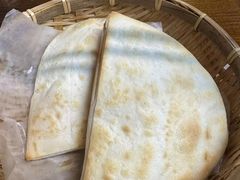 -长安后宰门水盆羊肉(新都心店)