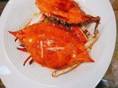 -鲜味食族水产·海鲜餐厅