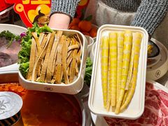 -蜀大侠火锅(总府路店)