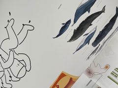 -乐山食古香跷脚牛肉