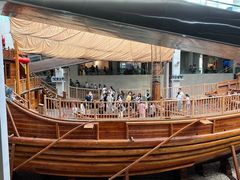 -上海中国航海博物馆