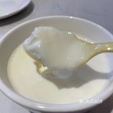 不愧是北京排名第一的粤菜