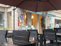 -蘭·日本料理铁板烧(碧云路店)